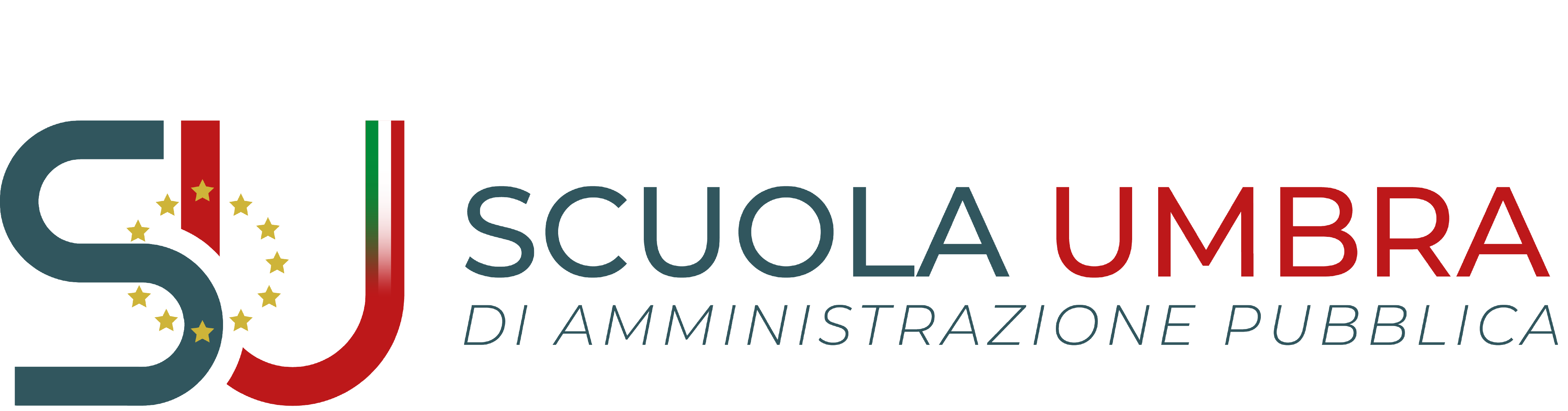 Scuola Umbra Scuola Umbra di Amministrazione Pubblica